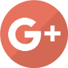 allonprint Google Plus